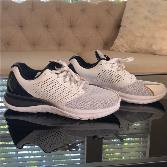 jordan trainer st premium